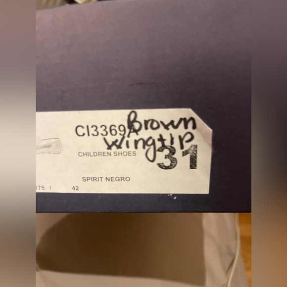 Don Louis Loafers - Picture 3 of 3